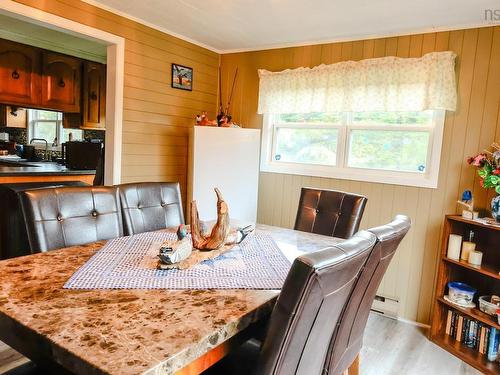 28 Penney Road, South Side, NS 