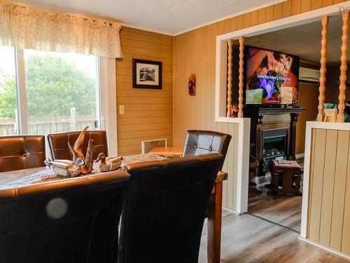 28 Penney Road, South Side, NS 