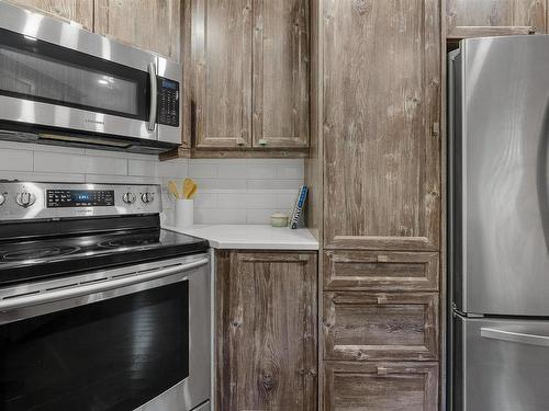 12 Maplewood Drive, Timberlea, NS 