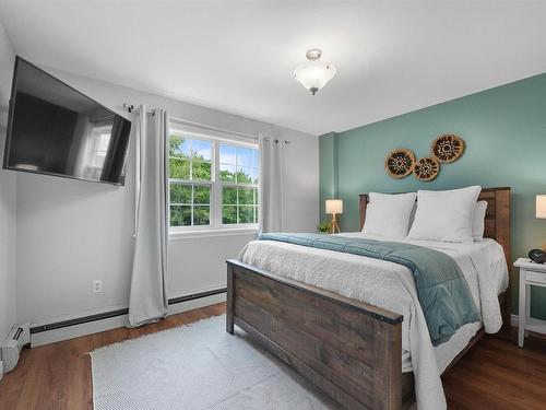 12 Maplewood Drive, Timberlea, NS 