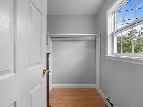 12 Maplewood Drive, Timberlea, NS 