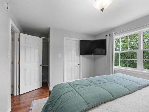 12 Maplewood Drive, Timberlea, NS 