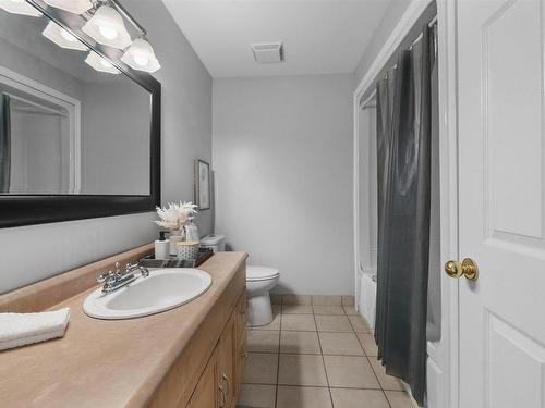 12 Maplewood Drive, Timberlea, NS 