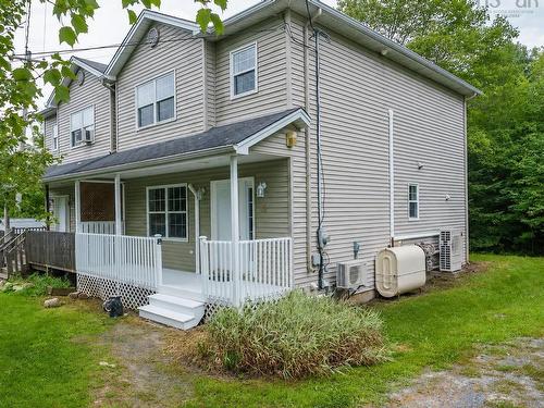 12 Maplewood Drive, Timberlea, NS 