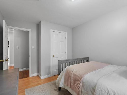 12 Maplewood Drive, Timberlea, NS 