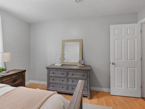 12 Maplewood Drive, Timberlea, NS 