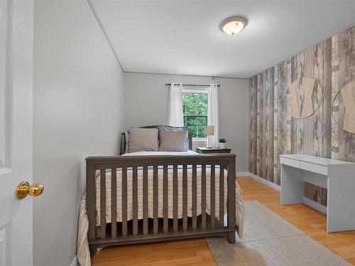 12 Maplewood Drive, Timberlea, NS 