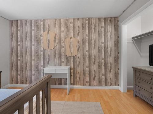 12 Maplewood Drive, Timberlea, NS 