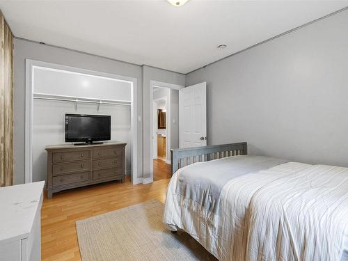 12 Maplewood Drive, Timberlea, NS 
