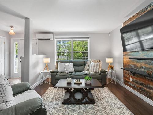 12 Maplewood Drive, Timberlea, NS 