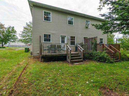 12 Maplewood Drive, Timberlea, NS 