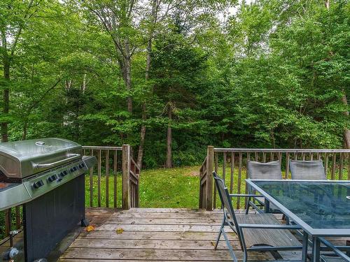 12 Maplewood Drive, Timberlea, NS 