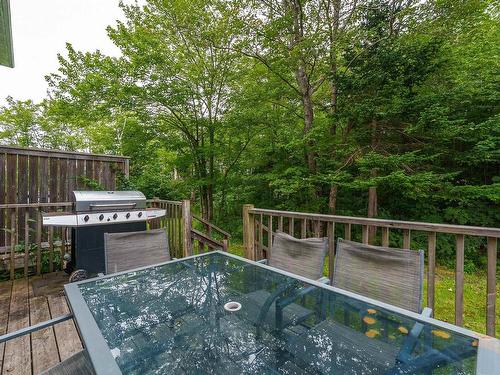 12 Maplewood Drive, Timberlea, NS 