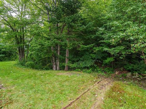 12 Maplewood Drive, Timberlea, NS 