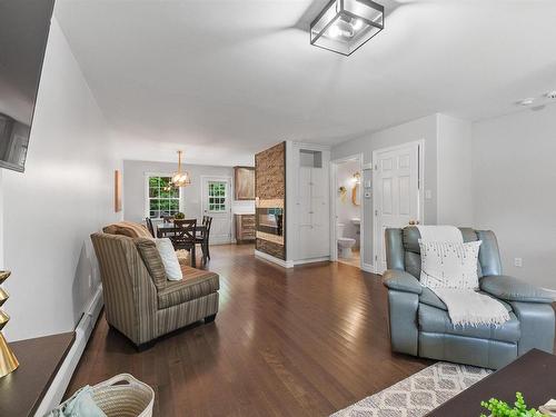12 Maplewood Drive, Timberlea, NS 
