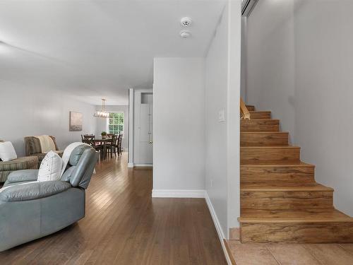 12 Maplewood Drive, Timberlea, NS 