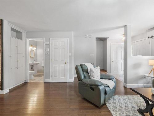 12 Maplewood Drive, Timberlea, NS 