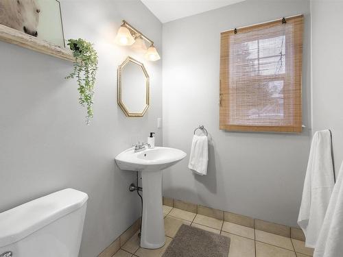 12 Maplewood Drive, Timberlea, NS 