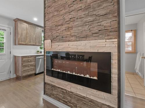 12 Maplewood Drive, Timberlea, NS 