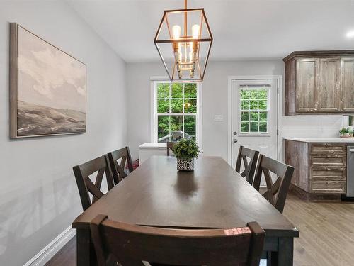 12 Maplewood Drive, Timberlea, NS 