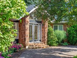 7167 Route 14 Cape Wolfe, PE C0B 1E0