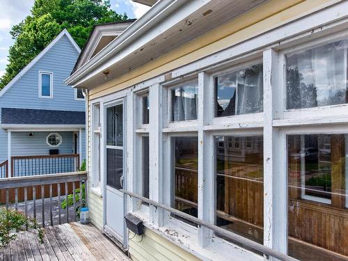 175 Harvard Street, Summerside, PE 