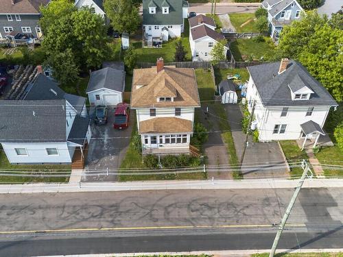 175 Harvard Street, Summerside, PE 