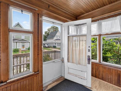 175 Harvard Street, Summerside, PE 