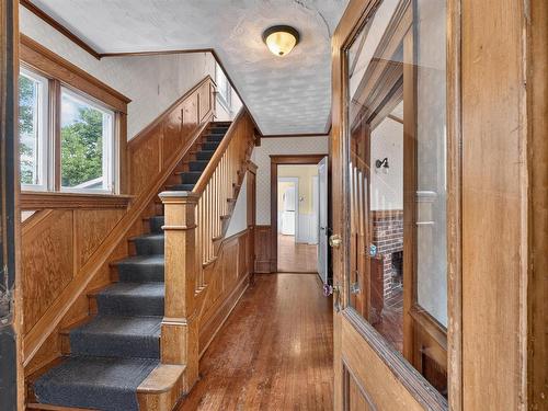 175 Harvard Street, Summerside, PE 