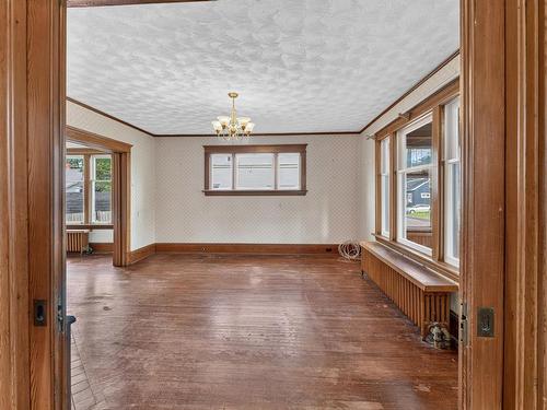 175 Harvard Street, Summerside, PE 