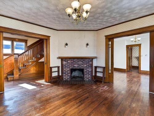 175 Harvard Street, Summerside, PE 