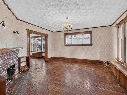 175 Harvard Street, Summerside, PE 