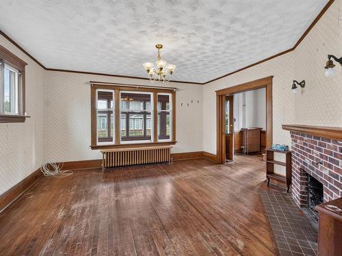 175 Harvard Street, Summerside, PE 