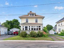 175 Harvard Street  Summerside, PE C1N 1R5