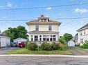 175 Harvard Street, Summerside, PE 