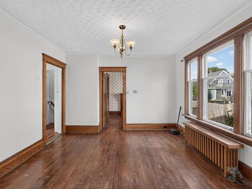 175 Harvard Street, Summerside, PE 