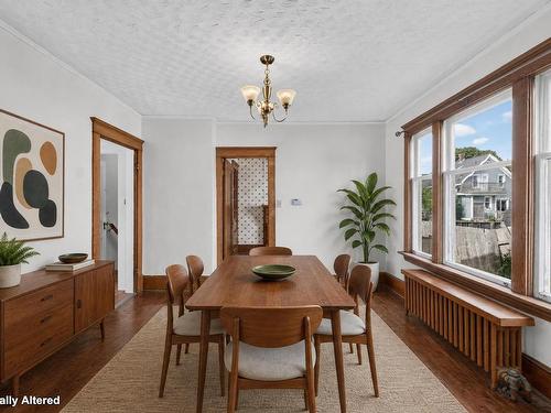 175 Harvard Street, Summerside, PE 