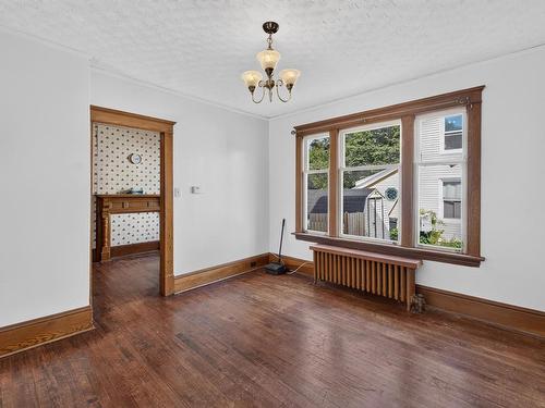 175 Harvard Street, Summerside, PE 