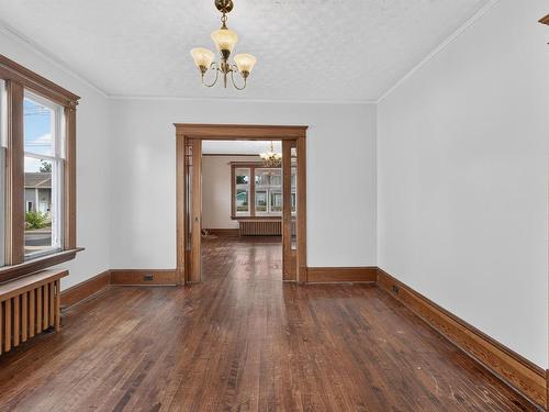 175 Harvard Street, Summerside, PE 