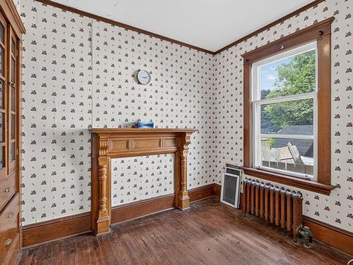 175 Harvard Street, Summerside, PE 