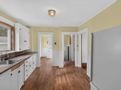 175 Harvard Street, Summerside, PE 