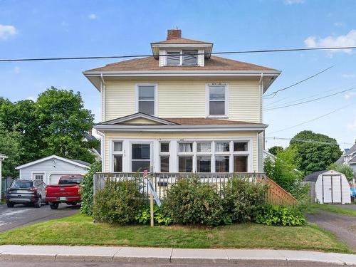 175 Harvard Street, Summerside, PE 