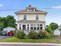 175 Harvard Street, Summerside, PE 