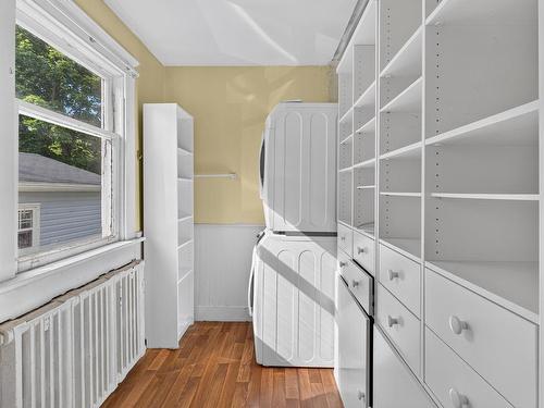 175 Harvard Street, Summerside, PE 