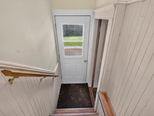 175 Harvard Street, Summerside, PE 