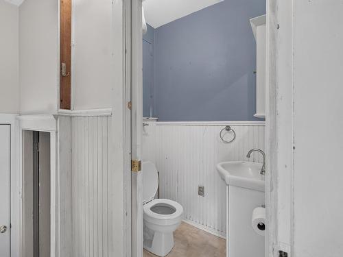 175 Harvard Street, Summerside, PE 