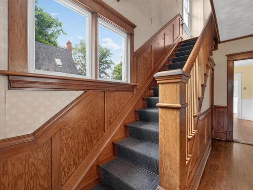 175 Harvard Street, Summerside, PE 