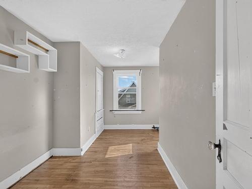 175 Harvard Street, Summerside, PE 