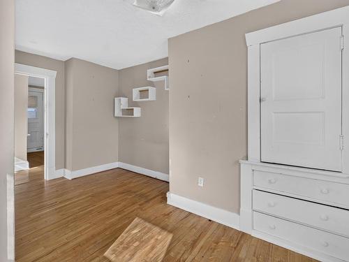 175 Harvard Street, Summerside, PE 
