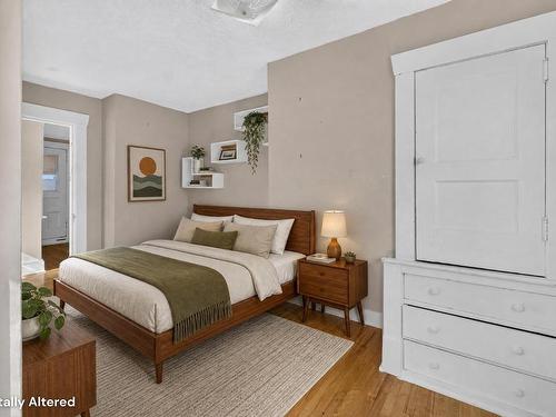 175 Harvard Street, Summerside, PE 